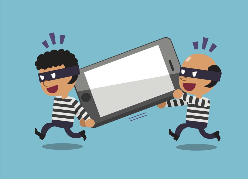 kp-police-launched-an-app-to-stop-business-of-stolen-mobiles