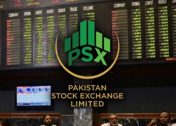 kse-100-index-will-hit-81000-points-by-dec-2024-ahl-predict