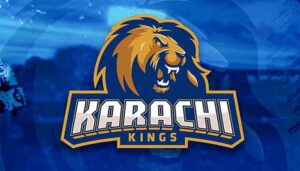 Karachi-kings-maintains-its-5-key-players-for-psl-season-9