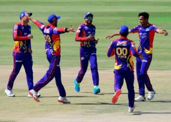 karachi-kings-maintains-its-5-key-players-for-psl-season-9
