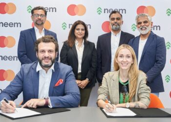 mastercard-and-neem-launch-1st-embedded-finance-partnership
