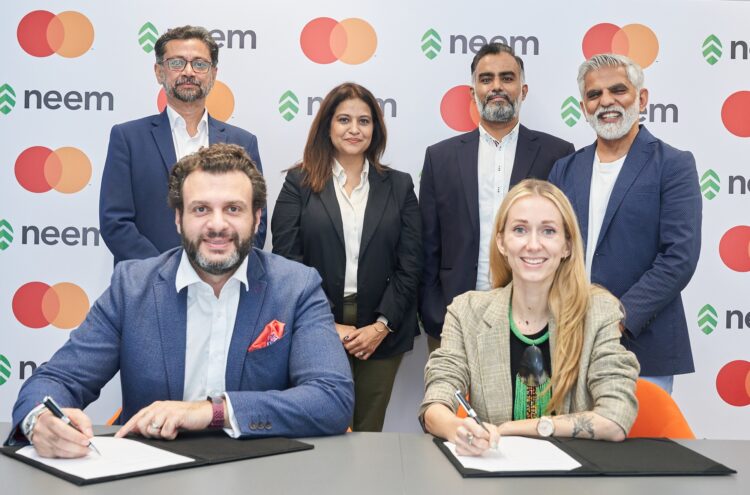 mastercard-and-neem-launch-1st-embedded-finance-partnership