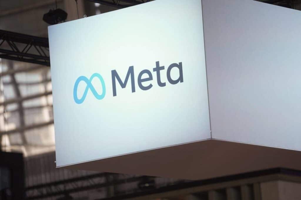 Meta-unveils-encrypted-messaging-feature-for-messenger