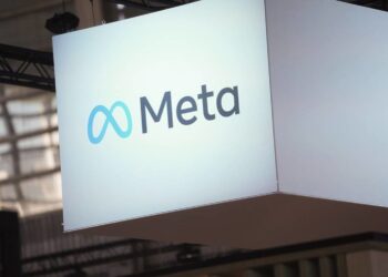 meta-unveils-encrypted-messaging-feature-for-messenger