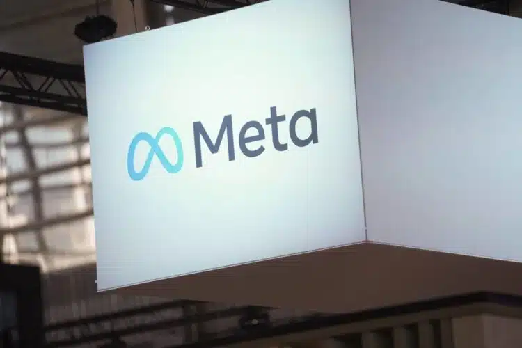 meta-unveils-encrypted-messaging-feature-for-messenger