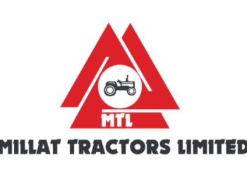 millat-tractors-closed-its-production-from-dec-26-to-29