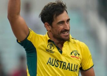mitchell-starc-becomes-the-most-expensive-player-in-ipl-2024