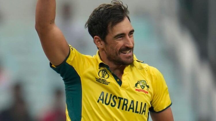 mitchell-starc-becomes-the-most-expensive-player-in-ipl-2024