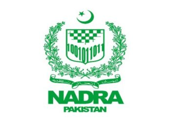 nadra-introduces-an-amazing-service-for-overseas-pakistanis