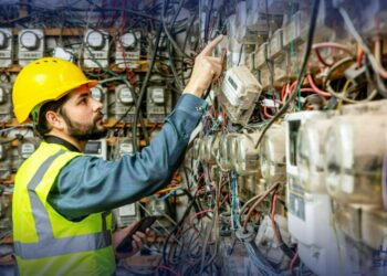 nepra-approves-rs-3-08-per-unit-hike-in-electricity-bills