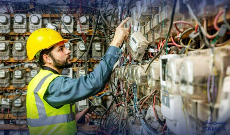 nepra-approves-rs-3-08-per-unit-hike-in-electricity-bills