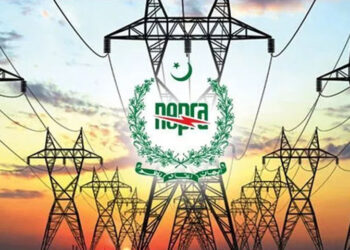 nepra-permits-rs-1-15-unit-increase-in-power-tariff