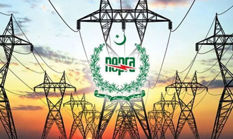 nepra-permits-rs-1-15-unit-increase-in-power-tariff