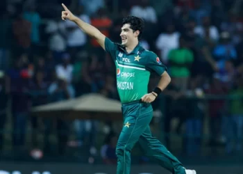 naseem-shah-conquers-his-recovery-after-shoulder-surgery