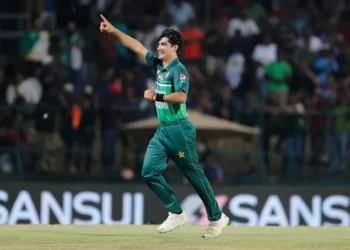 naseem-shahs-rehabilitation-update-officially-shared-by-pcb