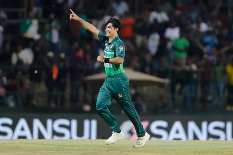 naseem-shahs-rehabilitation-update-officially-shared-by-pcb