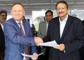 pcb-and-cricket-australia-want-to-organize-a-t10-league