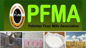price-of-onion-flour-and-sugar-reach-new-high-for-consumers