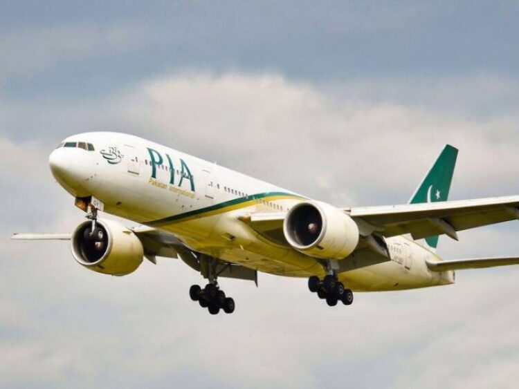 pia-privatization-process-faces-legal-hurdles-and-challenges