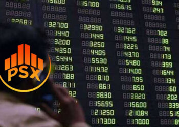 psx-kse-100-index-crashed-by-2000-points-in-todays-trading