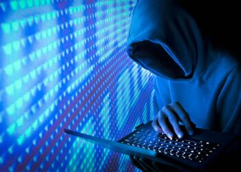 pta-alerts-public-against-information-stealing-dirbs-message