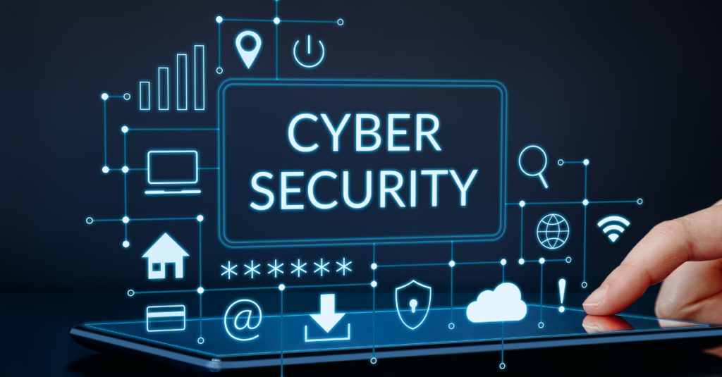pta-formed-telecom-cyber-security-task-force-tcstf