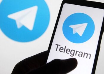 pta-issued-advisory-against-telegram-bots-hackers-scam