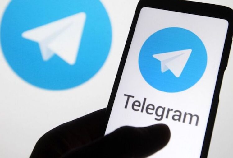 pta-issued-advisory-against-telegram-bots-hackers-scam