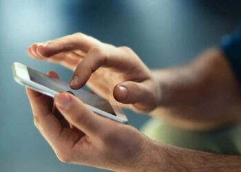 pta-responds-internet-slowdown-issues-happened-last-night