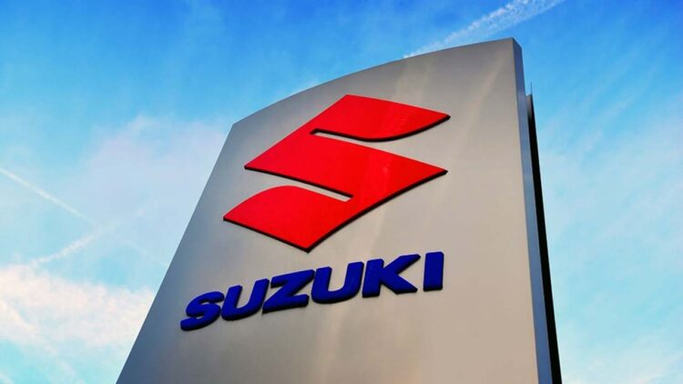 pak-suzuki-decided-to-buy-minority-shares-delist-from-psx