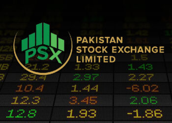 pakistan-stock-exchange-to-remain-closed-on-25th-december