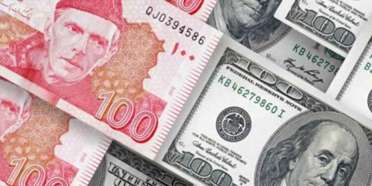 pakistani-rupee-rise-10th-day-in-a-row-against-us-dollar