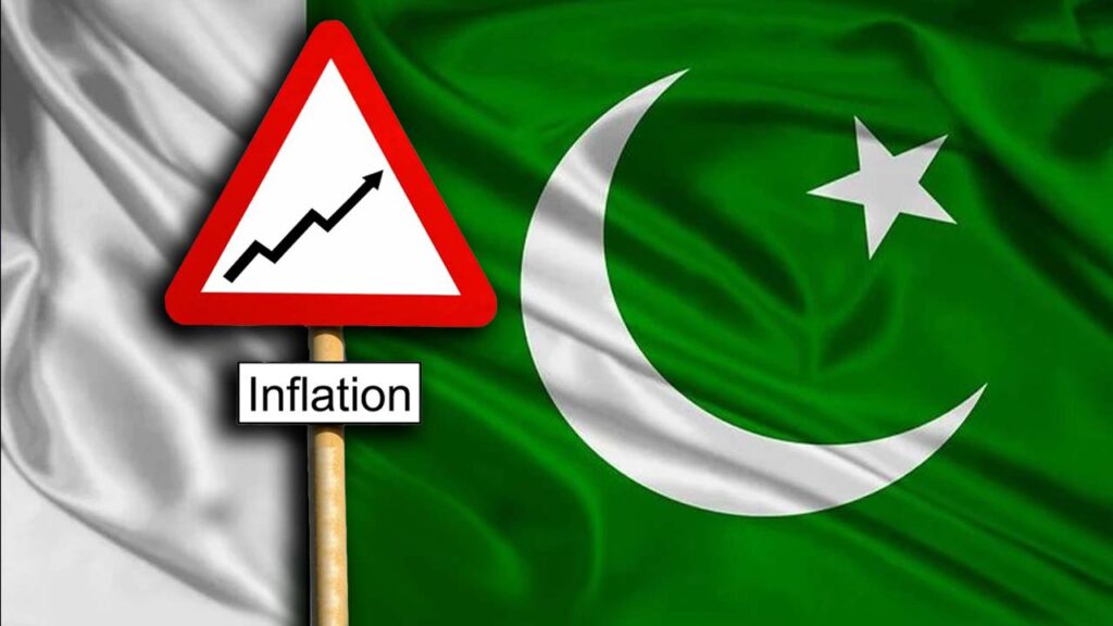pakistans-inflation-rate-rise-to-29-2-in-the-month-of-nov