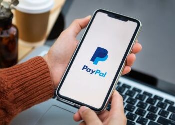 paypal-agrees-to-amend-its-tcs-to-comply-with-eu-laws