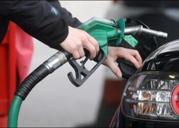petrol-levy-set-to-increase-on-imfs-demand-by-govt-in-fy25