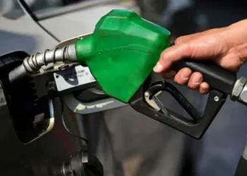 petrol-prices-likely-to-remain-unchanged-for-next-fortnight