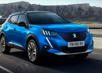 peugeot-publicizes-year-end-discount-deal-on-its-model-2008