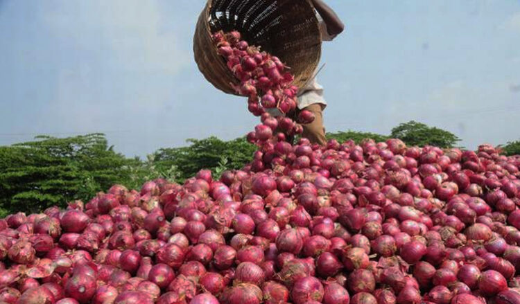 price-of-onion-flour-and-sugar-reach-new-high-for-consumers