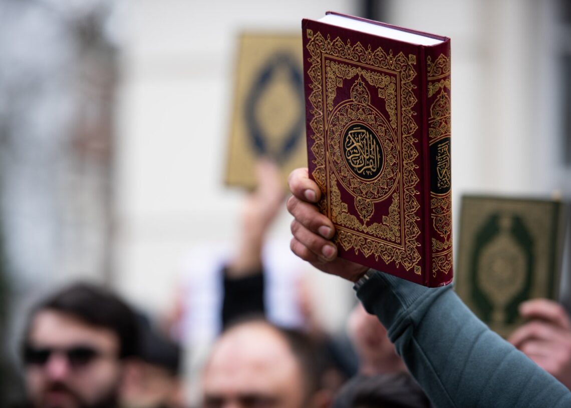 Lahore And Karachi Have The Worst Air Quality Techx Pakistan