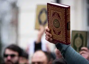 quran-burning-will-be-a-crime-denmarks-parliament-new-law