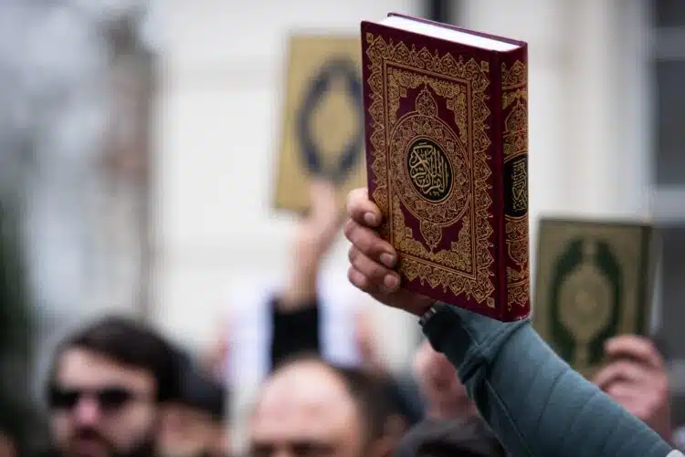 quran-burning-will-be-a-crime-denmarks-parliament-new-law
