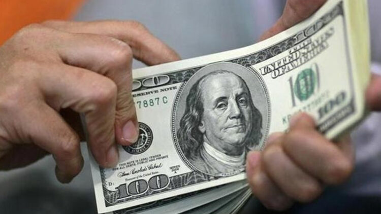 remittances-fell-by-9-in-november-2023-to-2-25-billion