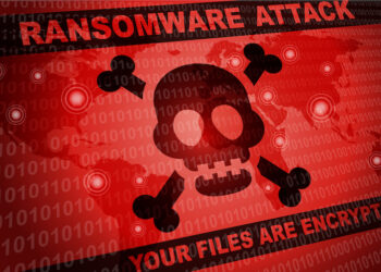 rhysida-a-ransomware-gang-pta-issues-cyber-security-alert