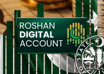 roshan-digital-account-crossed-7-bn-inflow-mark-in-nov-2023