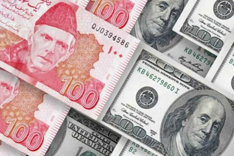 rupee-winning-streak-ends-against-us-dollar-after-9-days