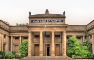 sbp-maintains-the-22-key-policy-rate-unchanged