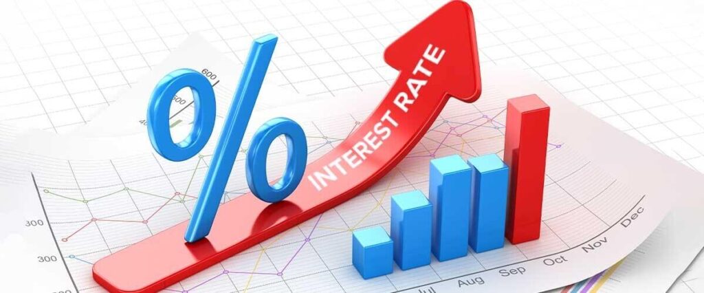 sbp-maintains-the-22-key-policy-rate-unchanged
