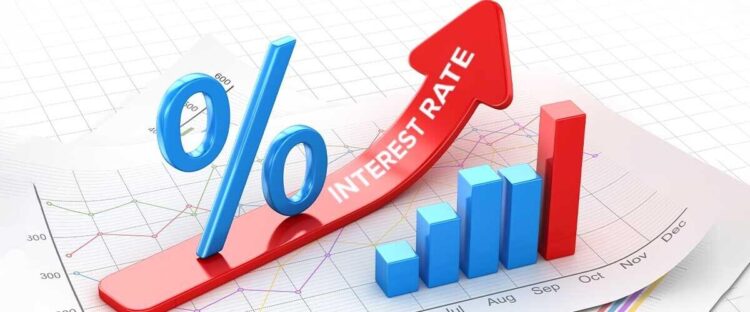 sbp-maintains-the-22-key-policy-rate-unchanged
