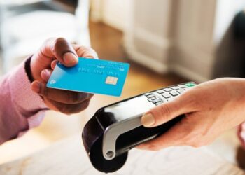 srb-order-banks-to-deduct-13-tax-on-credit-card-ad-payments