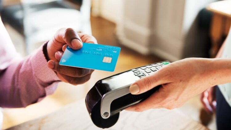 srb-order-banks-to-deduct-13-tax-on-credit-card-ad-payments